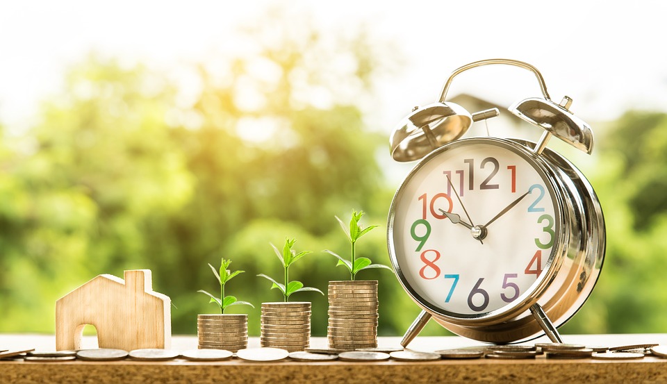 As crecer tu dinero